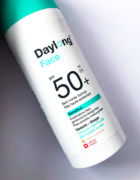 Oui, j’ai le droit d’avoir envie de me débarrasser de ma cellulite !