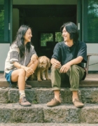 Test : 3 crèmes et un lifting des mains chez Sephora ! (objectif jolies mains)