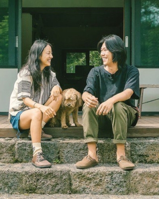 Hyori’s Bed and Breakfast : la série Netflix qui donne envie de retourner en Corée !