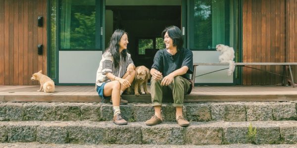 Hyori’s Bed and Breakfast : la série Netflix qui donne envie de retourner en Corée !