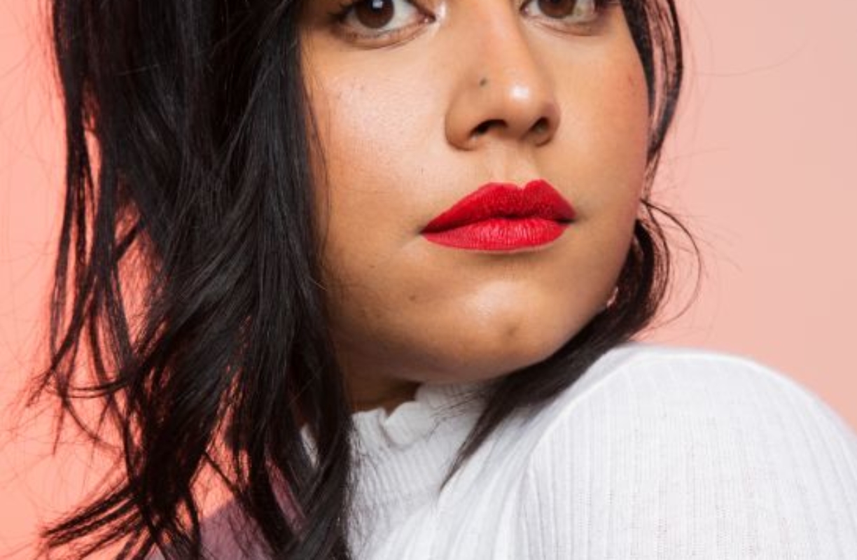 Tendance maquillage : Accordez les couleurs à votre signe astro pour atteindre vos objectifs !