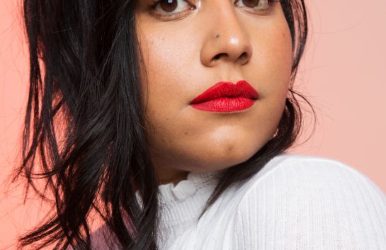 Tendance maquillage : Accordez les couleurs à votre signe astro pour atteindre vos objectifs !