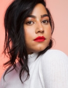 Objectif jolie peau : Et si vous testiez le double nettoyage ?