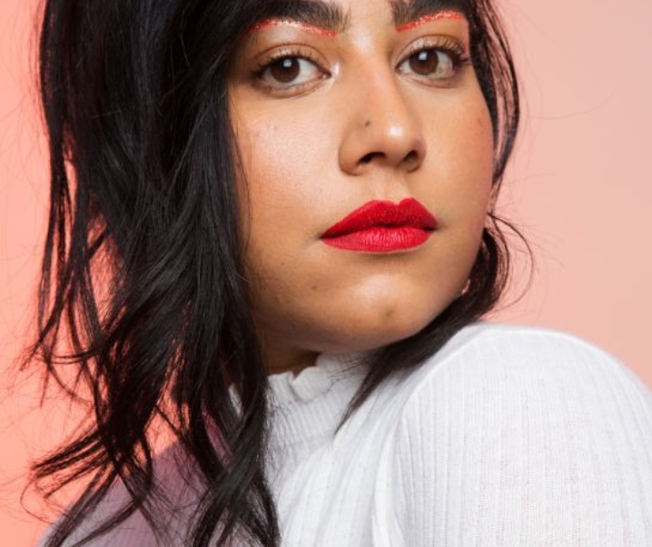 Tendance maquillage : Accordez les couleurs à votre signe astro pour atteindre vos objectifs !