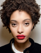 Perte de poids (sans reprendre du poids, sans chirurgie et sans miracle)