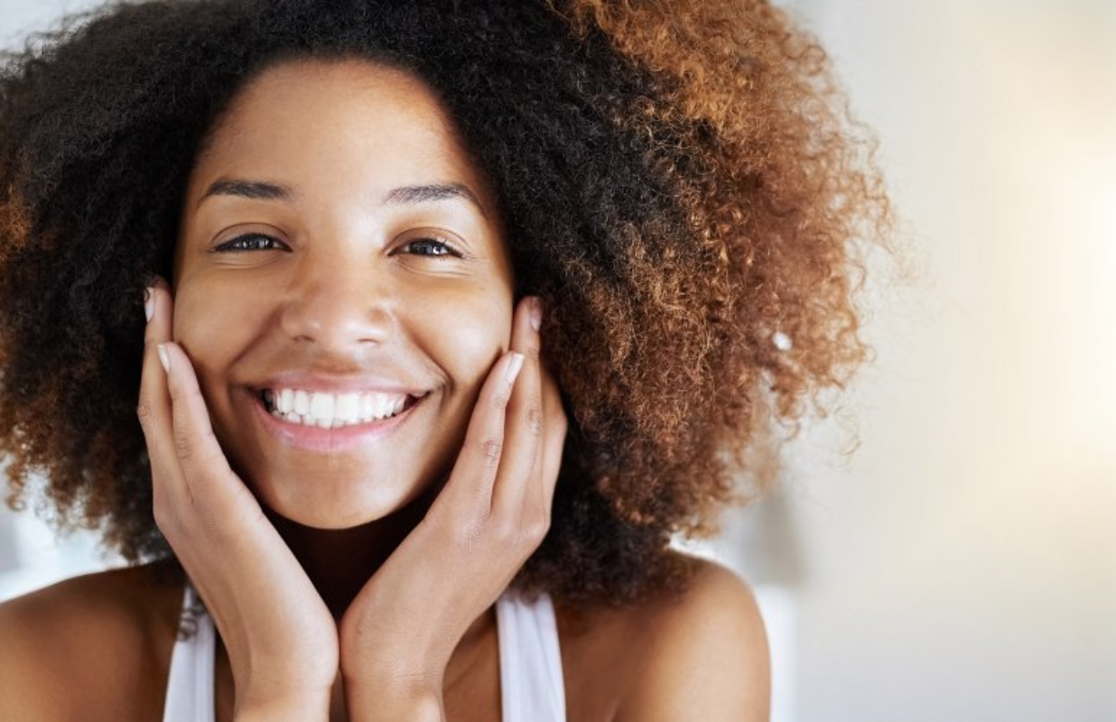 Objectif jolie peau : Et si vous testiez le double nettoyage ?