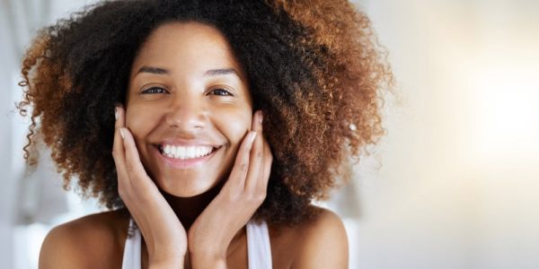 Objectif jolie peau : Et si vous testiez le double nettoyage ?