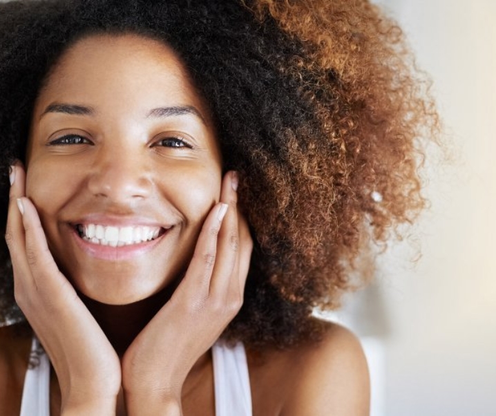 Objectif jolie peau : Et si vous testiez le double nettoyage ?