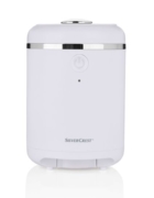 la robe beige parfaite