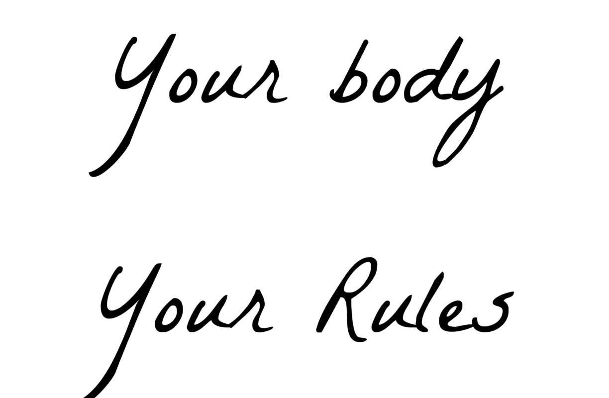 Perte de poids (sans reprendre du poids, sans chirurgie et sans miracle)