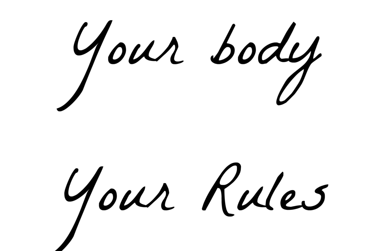 Perte de poids (sans reprendre du poids, sans chirurgie et sans miracle)