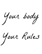 K-Tech Beauty by Sephora : 6 soins coréens à absolument tester !