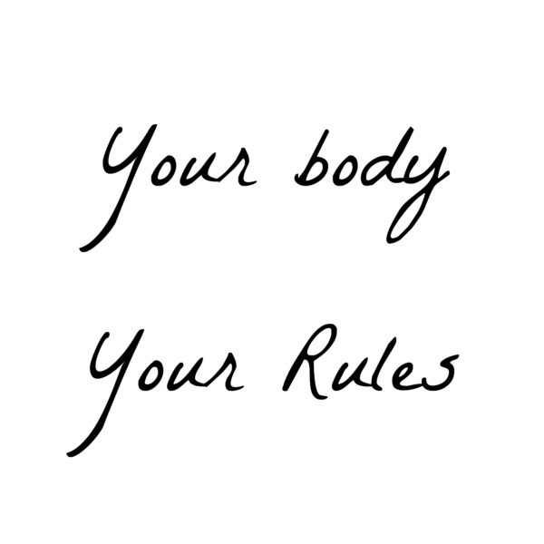 Perte de poids (sans reprendre du poids, sans chirurgie et sans miracle)