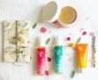Peau sensible : Apaiser et réparer la peau en 1 minute  ?