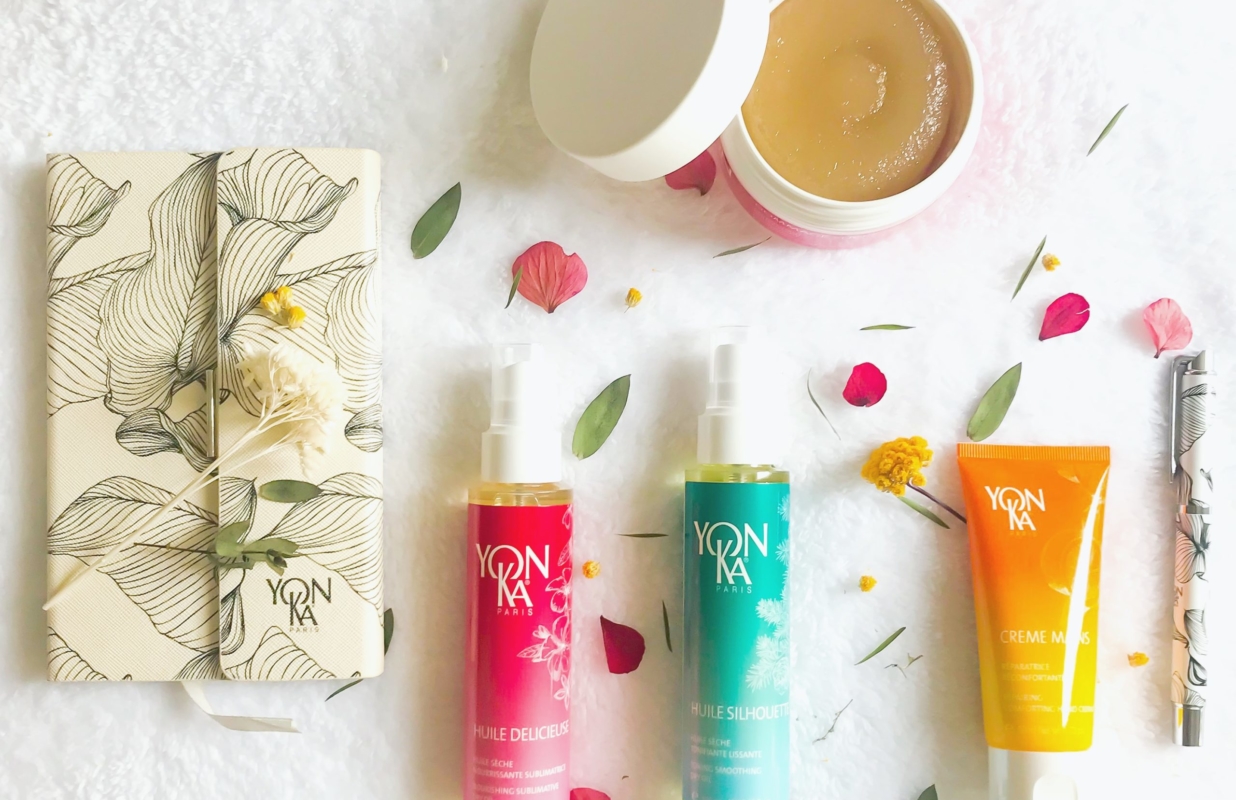 A quoi ça sert l’aromathérapie ?