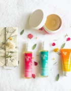 Peau sensible : Apaiser et réparer la peau en 1 minute  ?