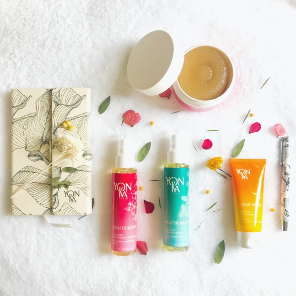 A quoi ça sert l’aromathérapie ?