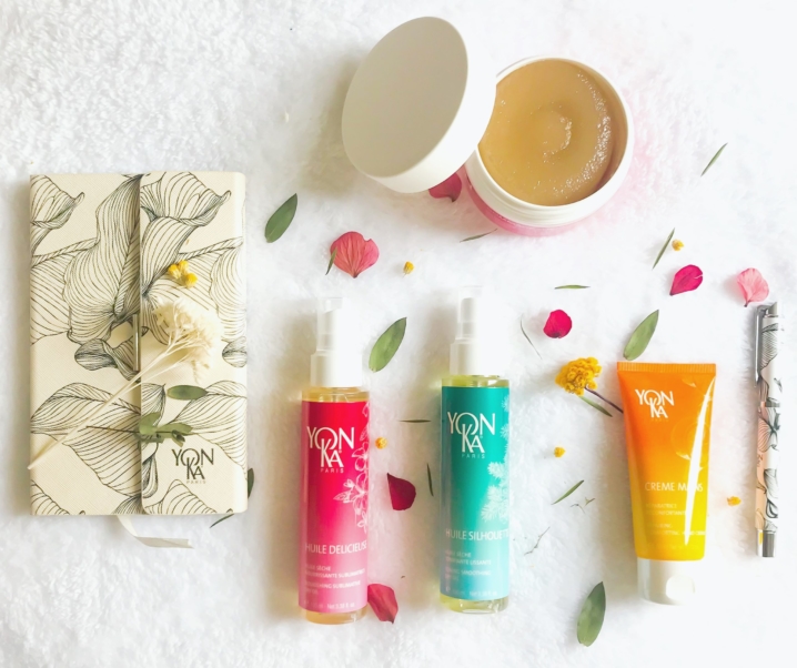 A quoi ça sert l’aromathérapie ?