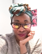 A quoi ça sert l’aromathérapie ?