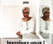 Peau sensible : Apaiser et réparer la peau en 1 minute  ?
