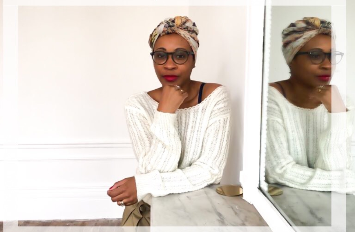 Inscrivez-vous gratuitement au progamme : 6 semaines pour retrouver une jolie peau !