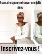 Au théâtre pour la Fête des Mères : Atelier Beauté Leçon Très Particulière