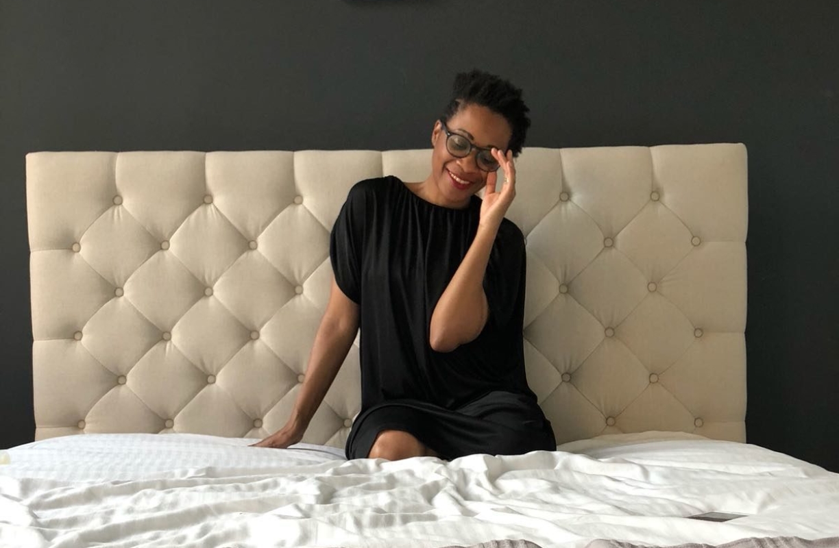 Hydratation et soins : A chaque peau, sa texture !