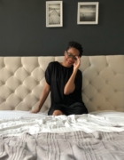 Ordonnance beauté : si vous avez la peau sèche ou déshydratée !