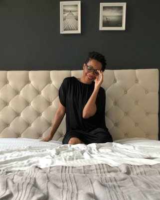 Hydratation et soins : A chaque peau, sa texture !