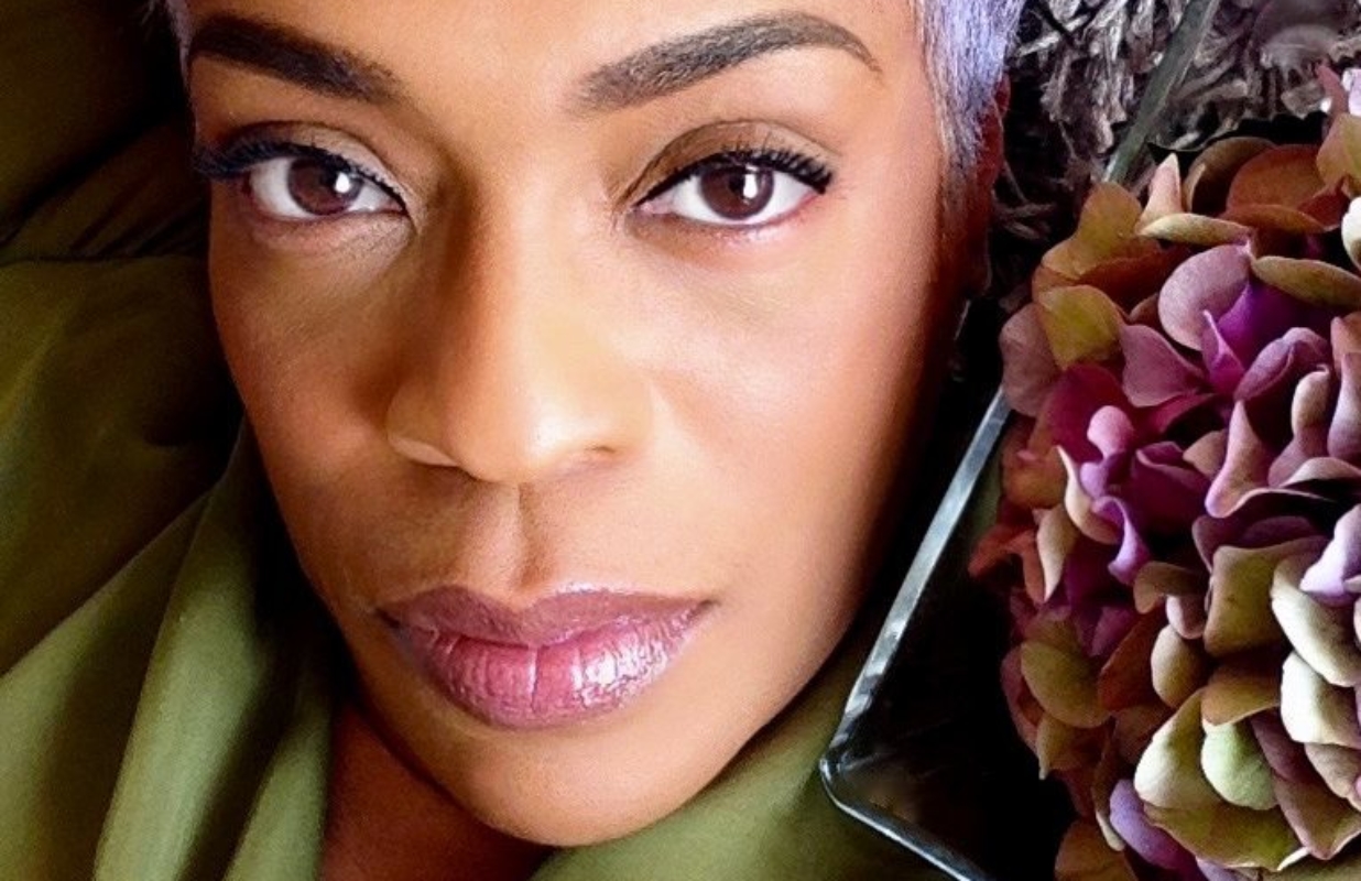 Au théâtre pour la Fête des Mères : Atelier Beauté Leçon Très Particulière