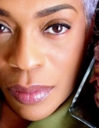 Evoluderm : tout ce qu’il faut savoir sur la marque beauté made in France à petits prix !