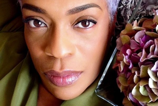 Au théâtre pour la Fête des Mères : Atelier Beauté Leçon Très Particulière