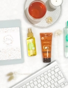 Hydratation et soins : A chaque peau, sa texture !