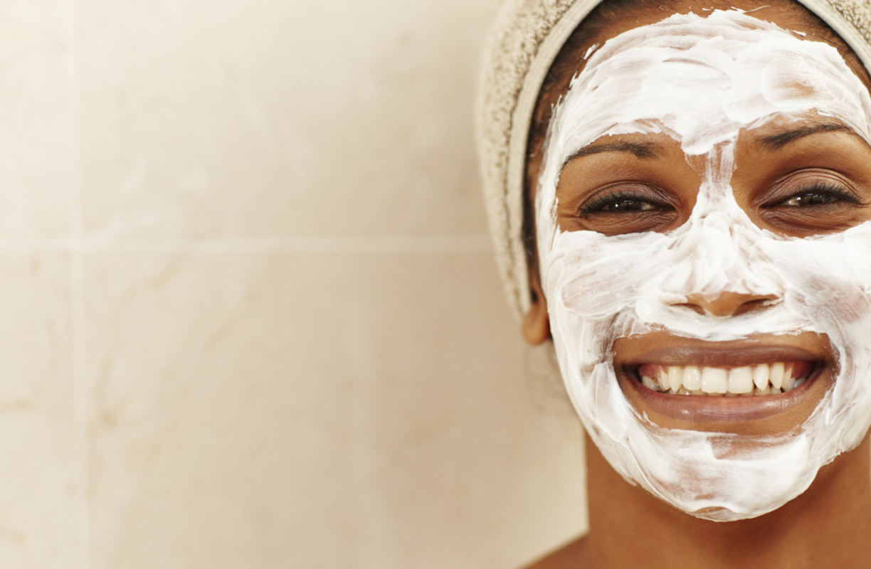 Lutter contre l&rsquo;excès de sébum : Mes 5 conseils !