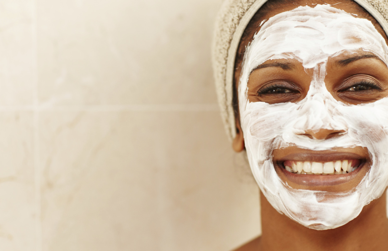 Lutter contre l’excès de sébum : Mes 5 conseils !