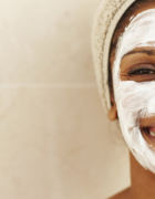 Weleda : Une problématique, un soin bio !