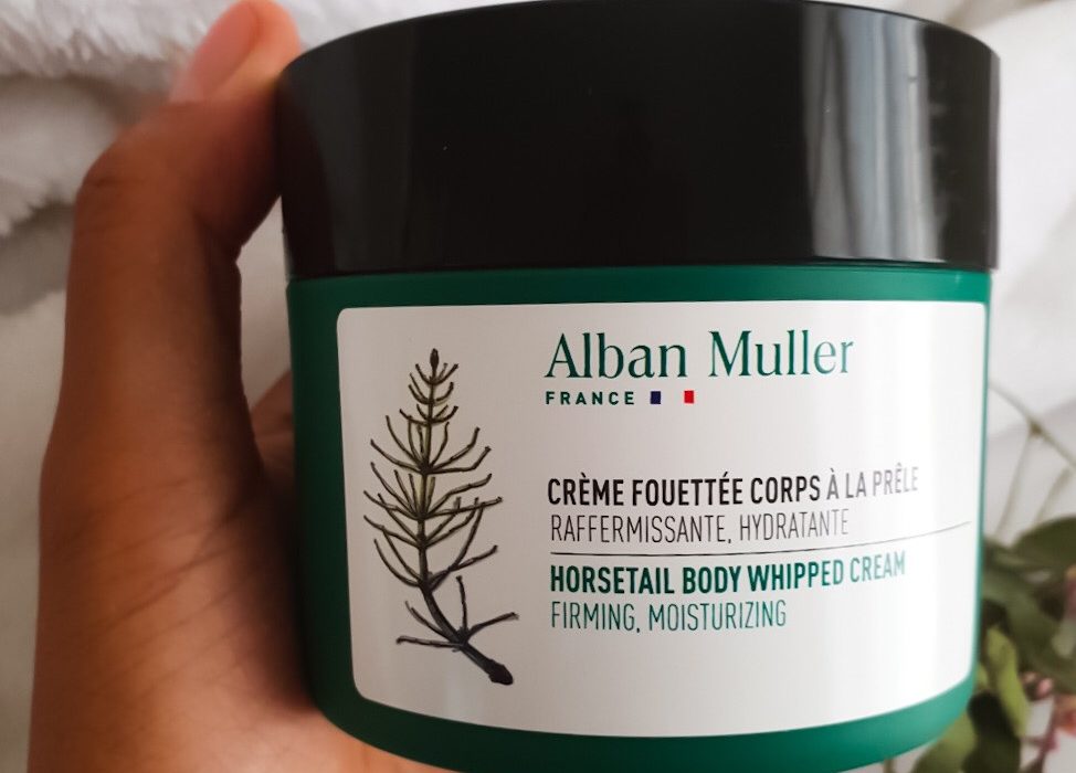 creme-fouette-alban-muller-prêle