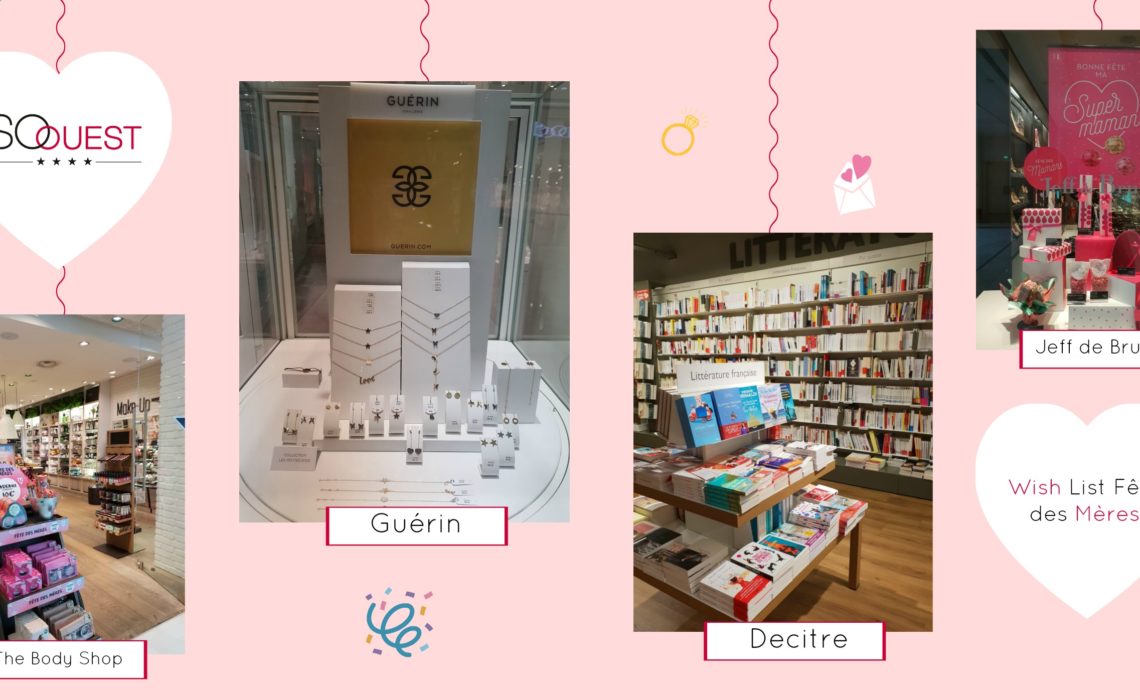 bon-plan-wish-list-so-ouest-idees-cadeaux