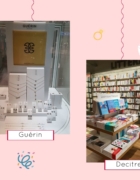 Top 10 gommages corps pour une peau douce