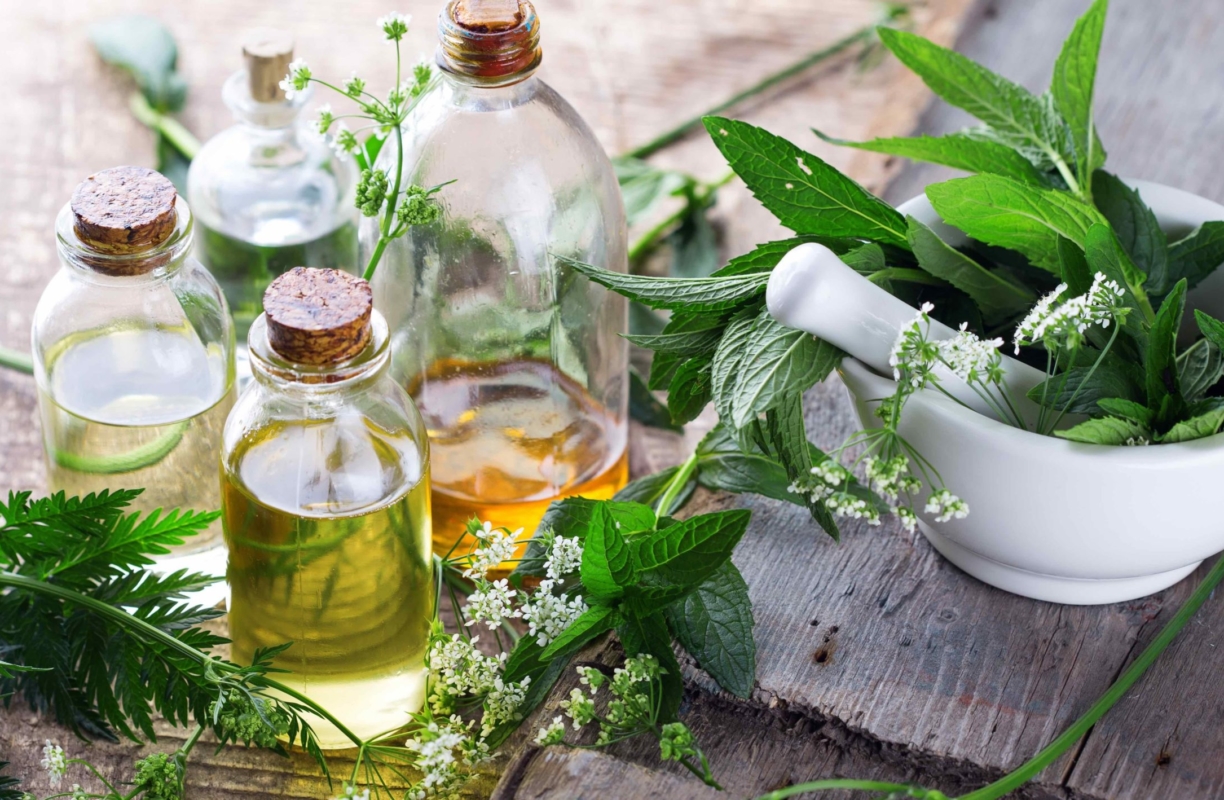 Cosmétiques bio : Non, ce n&rsquo;est pas parce que c&rsquo;est bio que c&rsquo;est mieux !