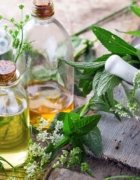 Comment connaître facilement son type de peau ? Normale, mixte, sèche ou grasse ?