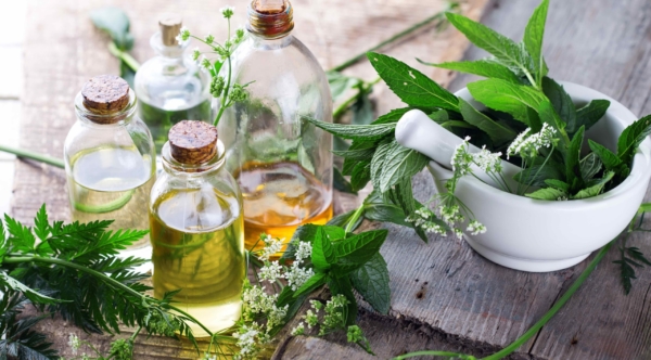 Cosmétiques bio : Non, ce n’est pas parce que c’est bio que c’est mieux !