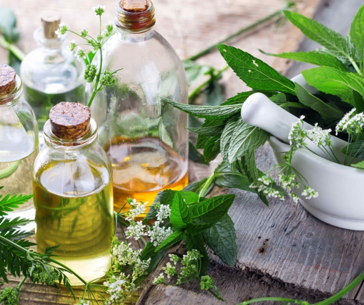Cosmétiques bio : Non, ce n’est pas parce que c’est bio que c’est mieux !