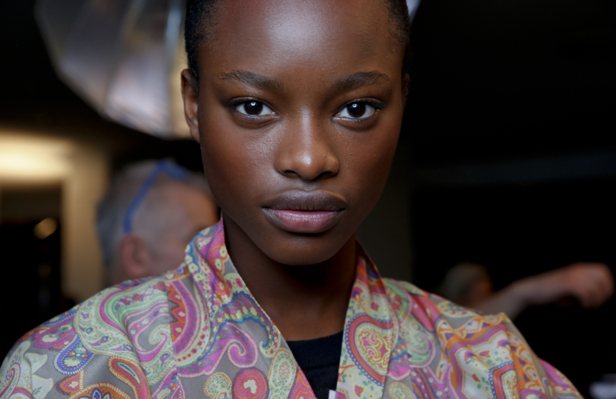 Comment connaître facilement son type de peau ? Normale, mixte, sèche ou grasse ?