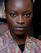 Idées Cadeaux Fête des Mères chez So Ouest !