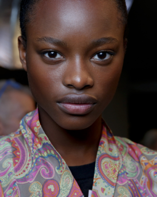 Comment connaître facilement son type de peau ? Normale, mixte, sèche ou grasse ?