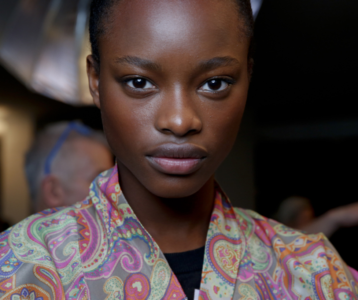 Comment connaître facilement son type de peau ? Normale, mixte, sèche ou grasse ?