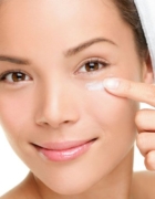 Lutter contre l’excès de sébum : Mes 5 conseils !