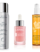 Ordonnance beauté : si vous avez des taches pigmentaires