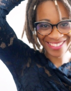 Quelle huile pour protéger mes cheveux en vacances ?